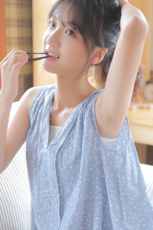 簧片下载